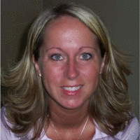 Kerry Flanigan