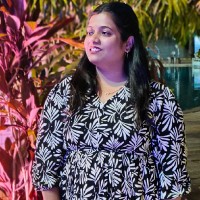 Mohini Ravindra Walke