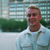 Eddie Zaykowski