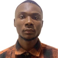 EMMANUEL OBUTE