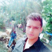 prashant sharma