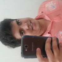 Guilherme Marson