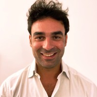 Giorgio M.