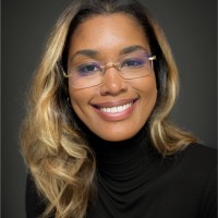 Lauren Wiltz Noel