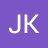 Jk Gautam