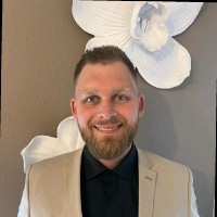 Daniel Jakobsen