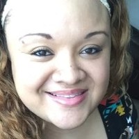 Raven Ray
