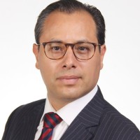 Sid Durán Ortiz