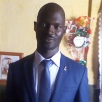 Oweka Benson Thomas