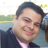 Lucas Ramos