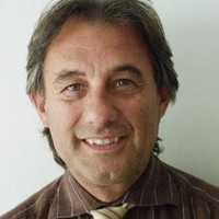 Alessandro Orlando