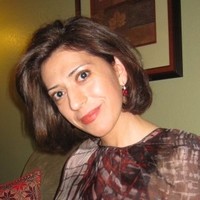 Nadia Hannawi