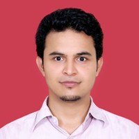 Arun Soni