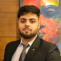 Akhil Verma