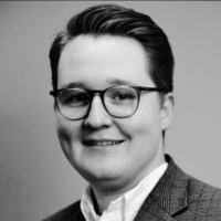 Simon Byrne