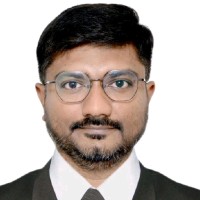 Mayank Pandya