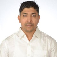 Abhay Jadhav