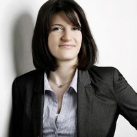 Hanni Gründel