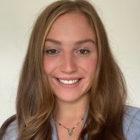 Selina Hecht