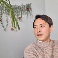 Heesang Yoon