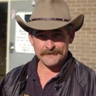 Jimmy Joines