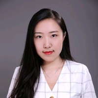 Song Ruan Cpa