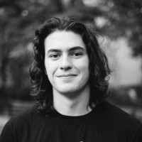 Robert Kyte