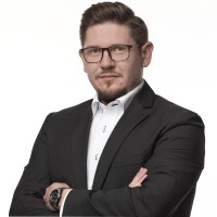 Christian Fehmerling