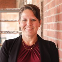 Jessica Ford