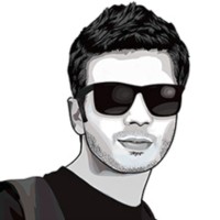 shan shameer