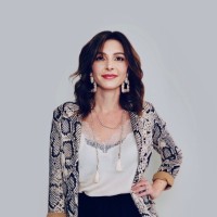 Andreja Doltar P.