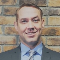 Chris Ryan