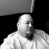 Brian Towery