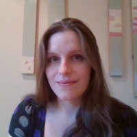 Felicity Becker