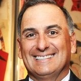 Perry Sendukas