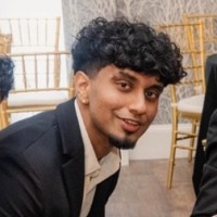 Joby Rejimon