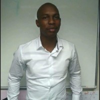 Ondela Nxiba