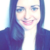 Joanne Hanlon