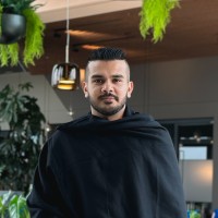 Md Shaokh Aziz Khan