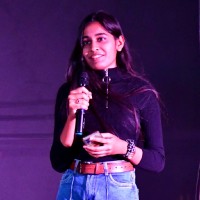 APURVA SAHU