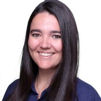Kelly Cousins
