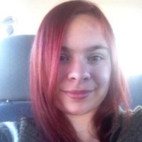 Chrissy Patrick