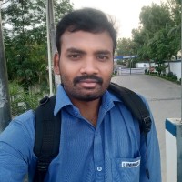 Chaduvula Raja Reddy