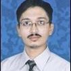 Syed Mohsin Ali