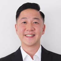 Ming Hua Huang