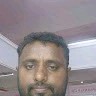 Sachidhanandhan Marappan