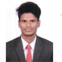 Rajkumar Kumar