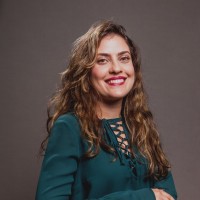 Fernanda Bozolo