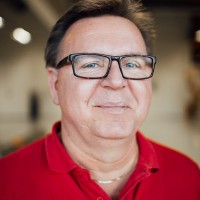 Jarkko Peltola