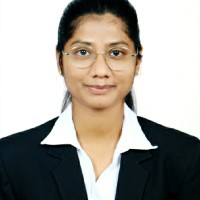 Neha Patil